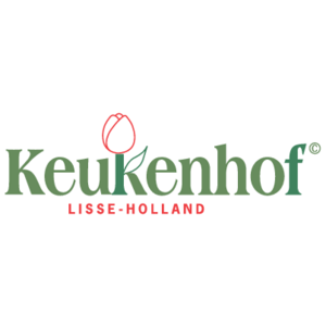 Keukenhof Logo