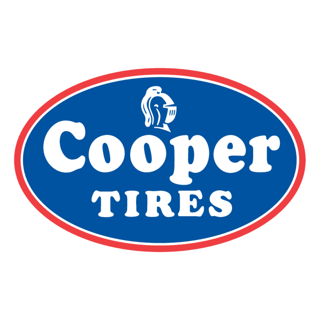 Cooper,Tire(302)