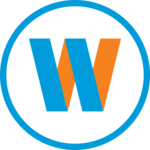 West Circle Ltd Logo
