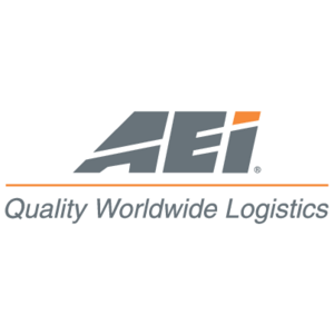 AEI Logo