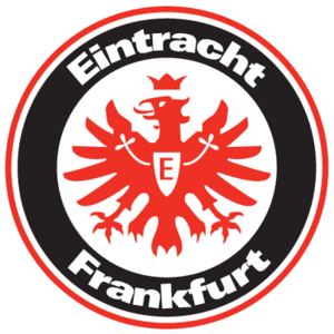 Eintracht Logo