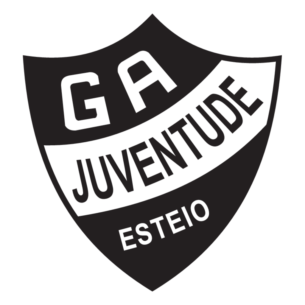 Gremio,Atletico,Juventude,de,Esteio-RS