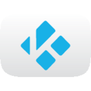 Kodi Logo