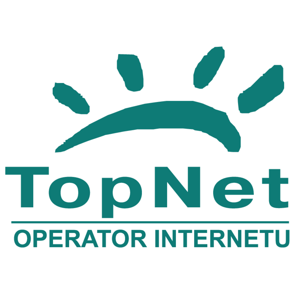 TopNet