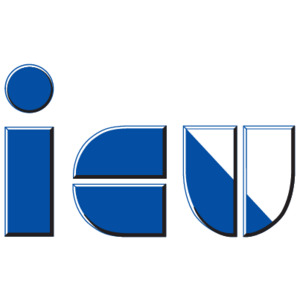 ICU(63) Logo