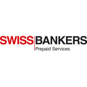 SwissBankers Logo