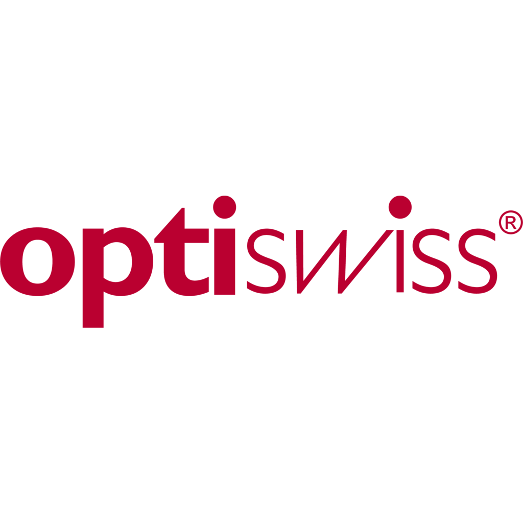 Optiswiss