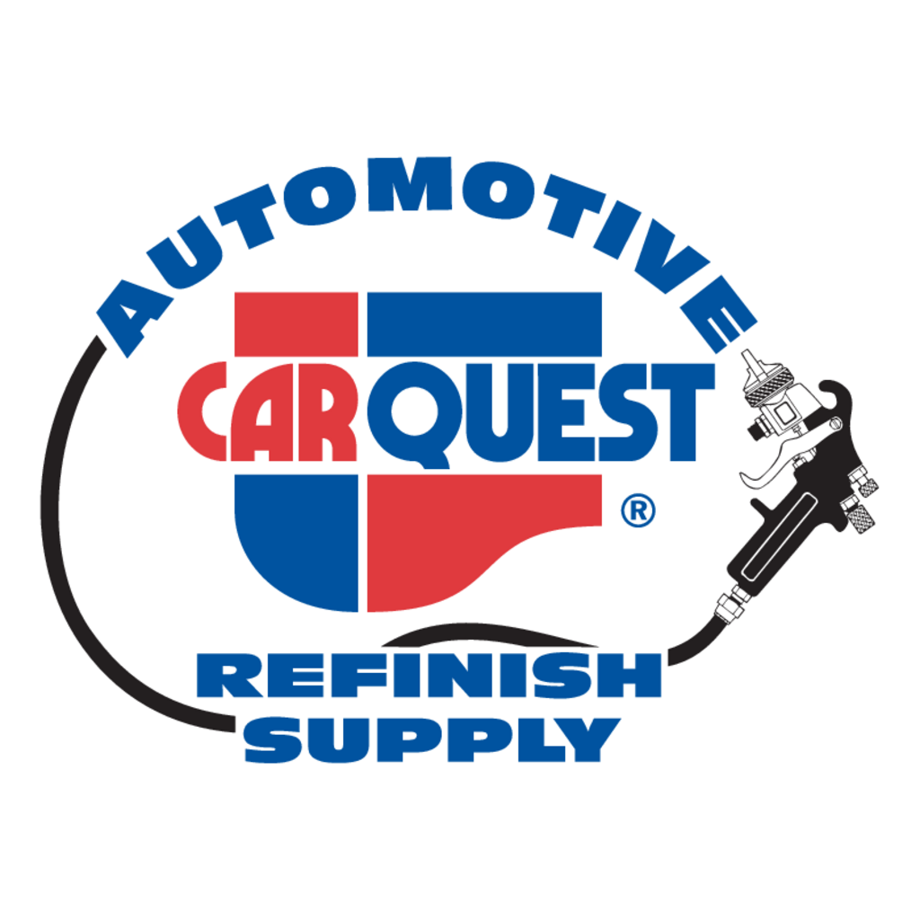 Automotive,Refinish,Supply