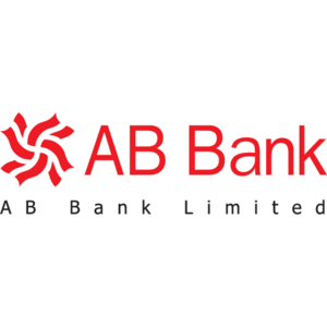 AB Bank Limited Logo