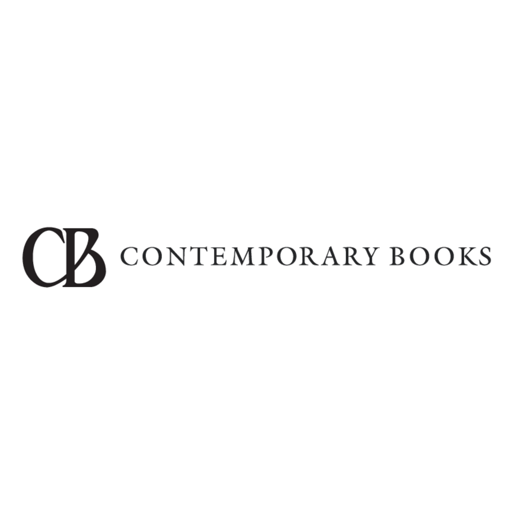 Contemporary,Books