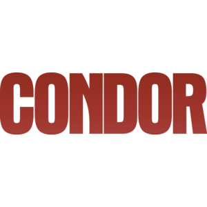 Condor Logo