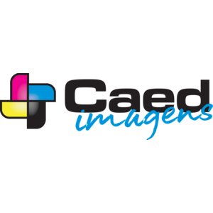 Caed Camargo Logo