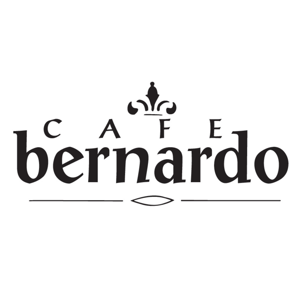 Bernardo