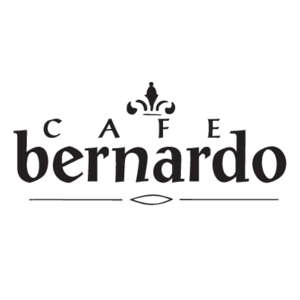 Bernardo Logo