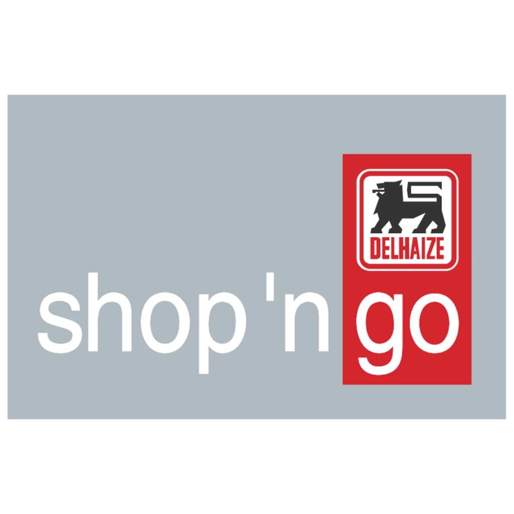 Shop'n,go