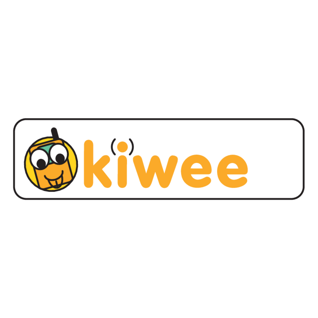 Kiwee