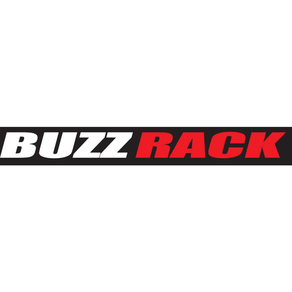 BUZZRACK