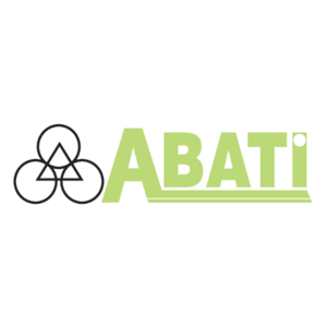 Abati Logo