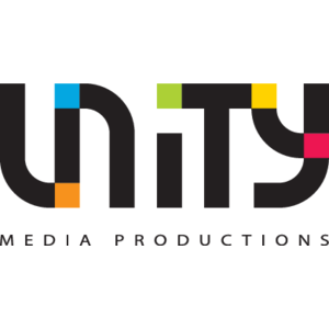 Unity Logo