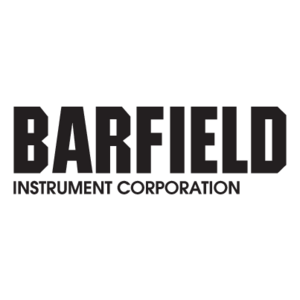 Barfield Logo