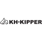 Kh-Kipper Logo