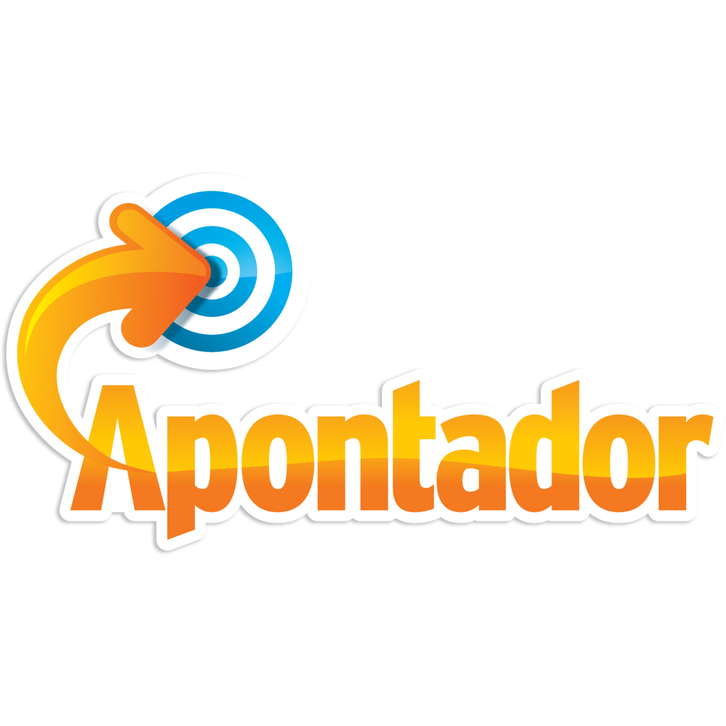 Apontador