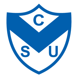 Club Sportivo Urquiza de Parana Logo