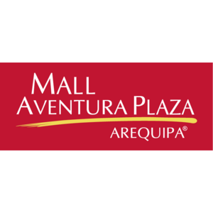 Mall Aventura Plaza Arequipa Logo