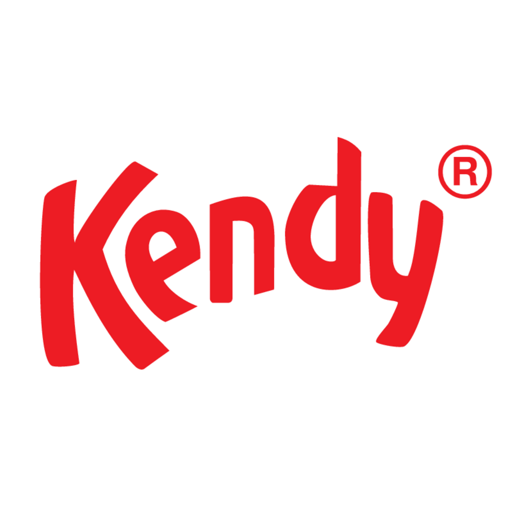 Kendy(132)