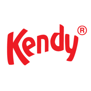 Kendy(132) Logo