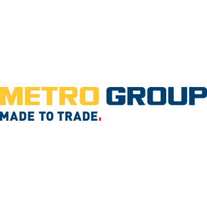 Metro Group Logo