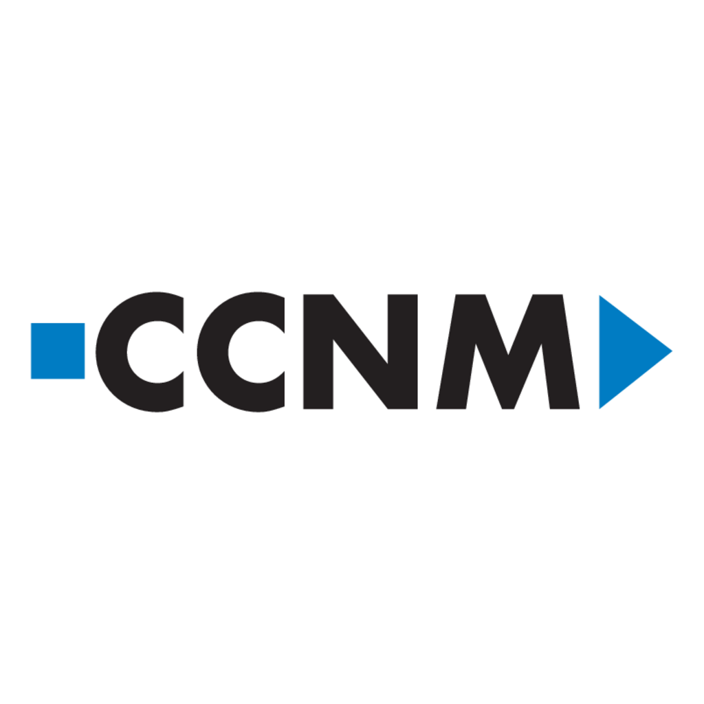 CCNM