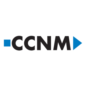 CCNM Logo