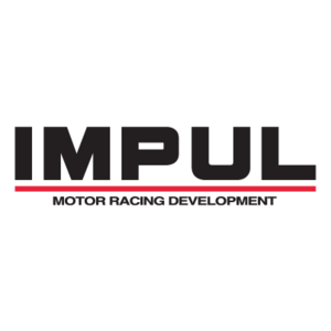 Impul Logo