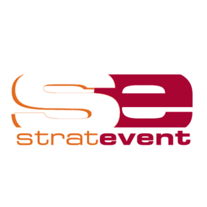 Stratevent Logo