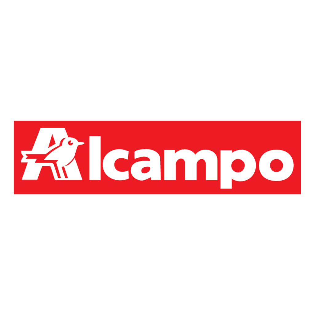 Alcampo