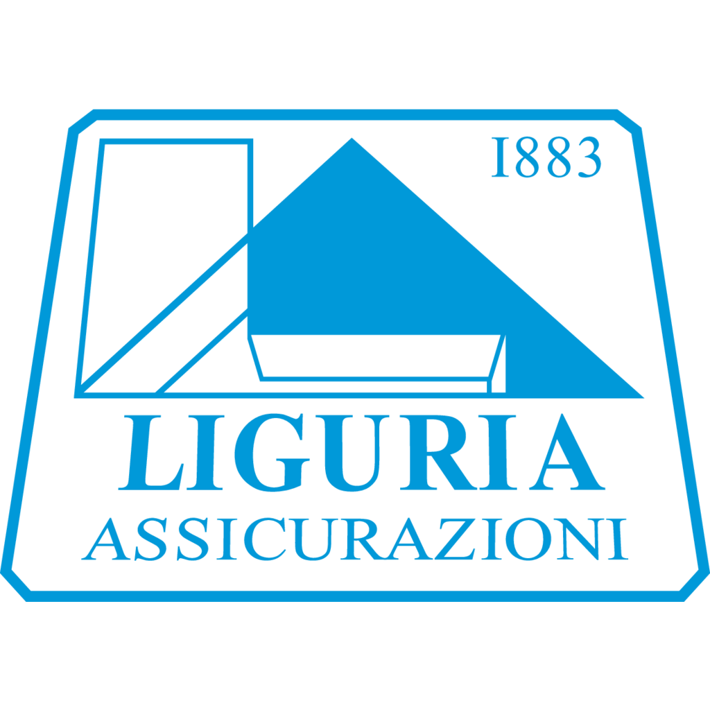 Liguria, Assicurazioni