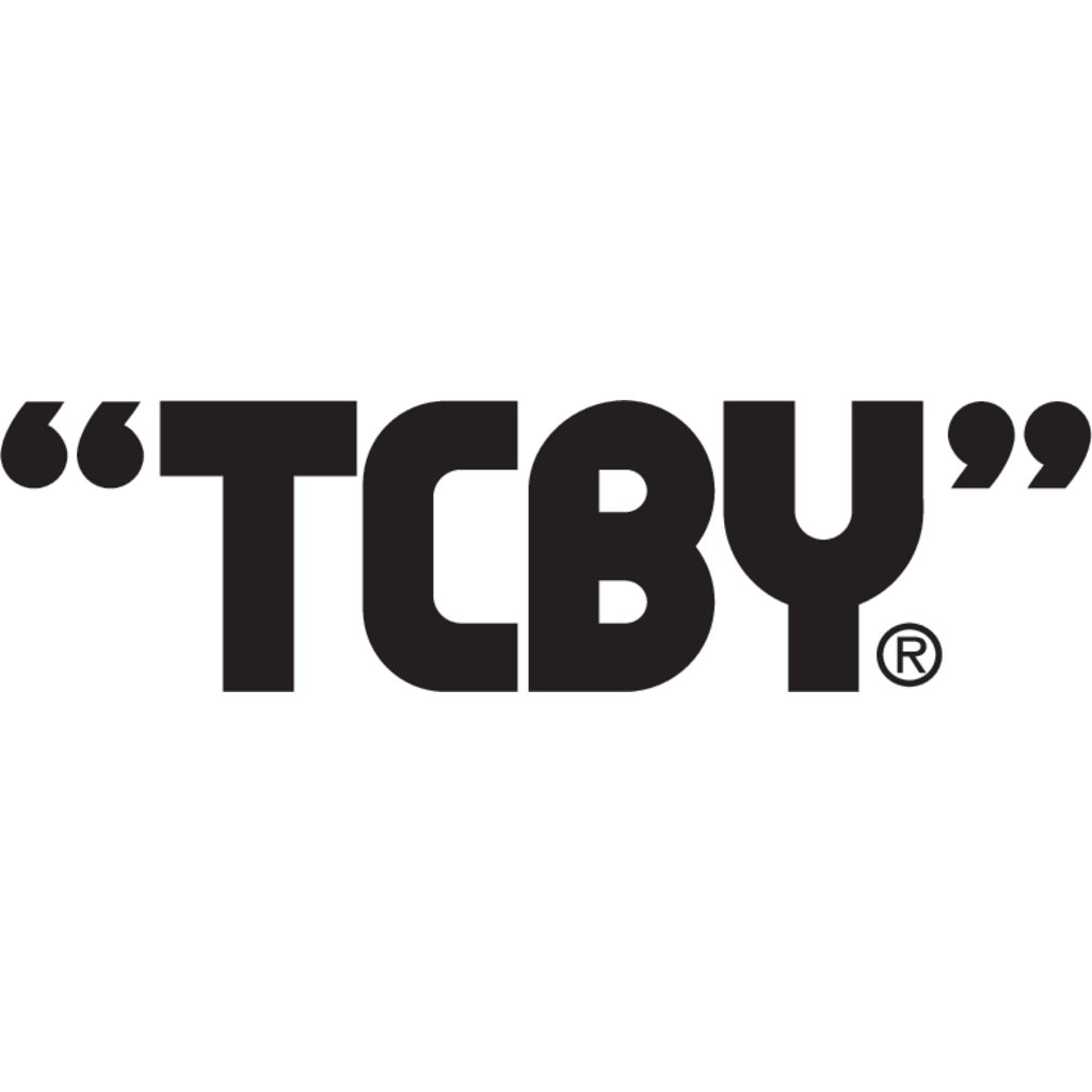 TCBY