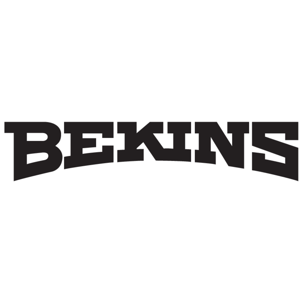 Bekins