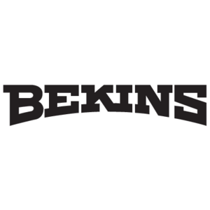 Bekins Logo