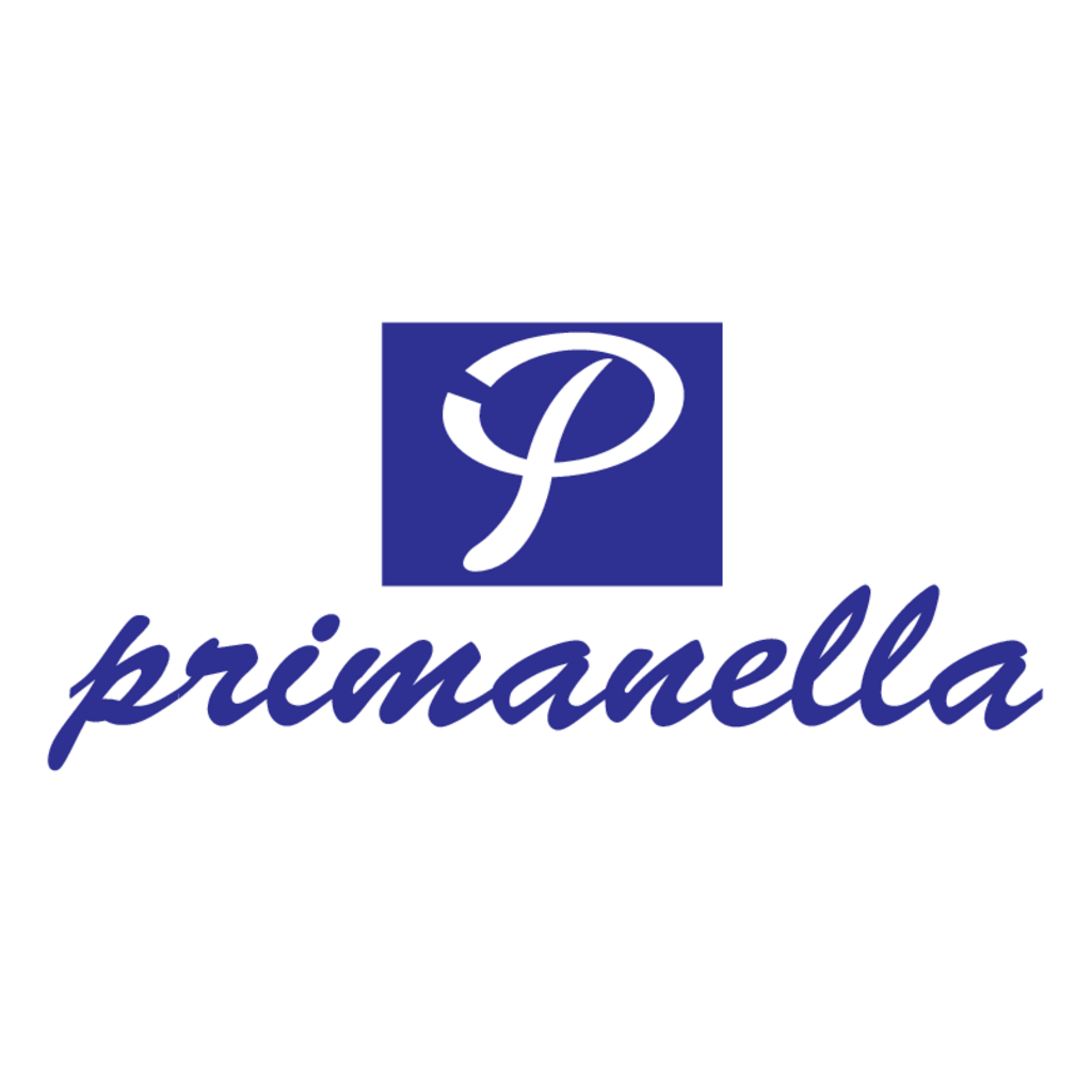 Primanella