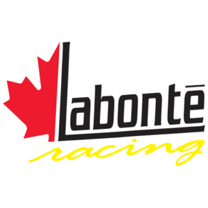 Labonte Racing Logo