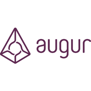 Augur Positive Logo
