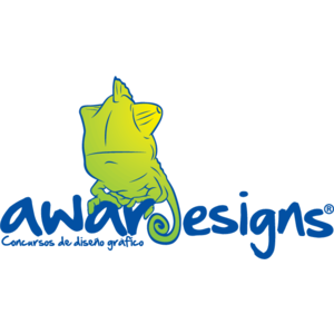 Awardesigns