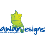 Awardesigns Logo