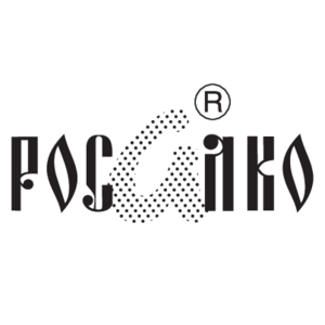 Rosalko(63) Logo