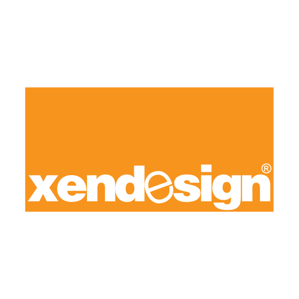 xendesign