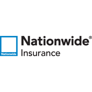 Nationwide Insurance Logo