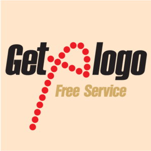 Get a Logo Logo