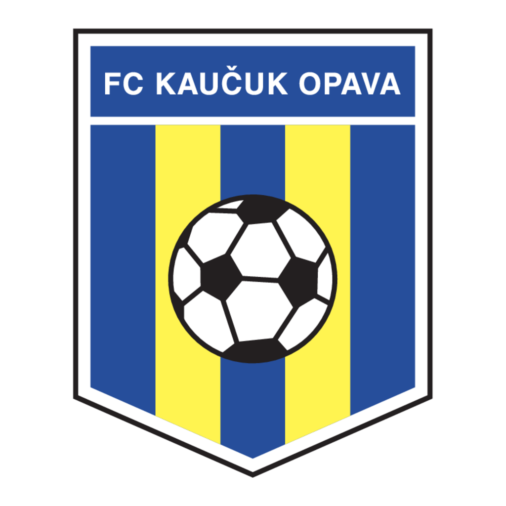 Kaucuk(94)